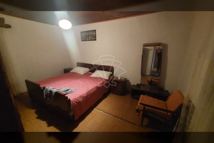 Samostojeća kuća, Prodaja, Tinjan, Kringa Samostojeća kuća, Prodaja, Tinjan, Kringa