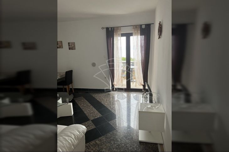 Stan u zgradi, Prodaja, Novi Vinodolski, Novi Vinodolski Stan u zgradi, Prodaja, Novi Vinodolski, Novi Vinodolski