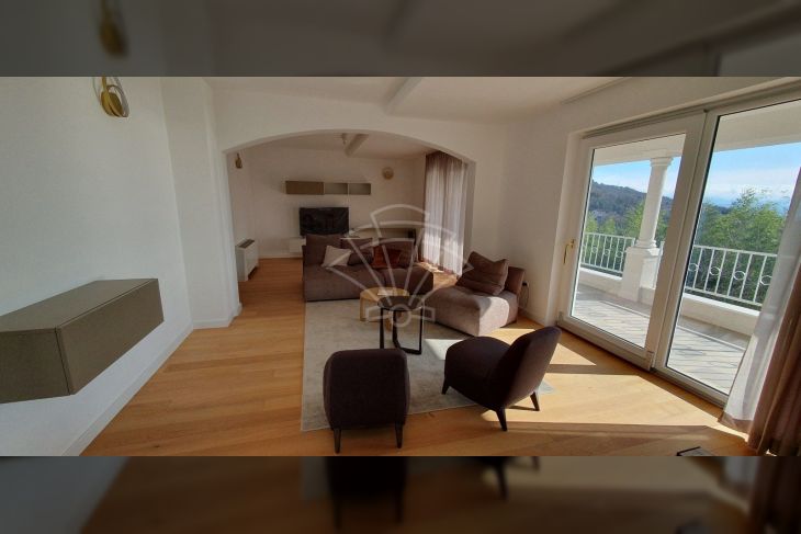 Vila, Najam, Opatija - Okolica, Poljane Vila, Najam, Opatija - Okolica, Poljane
