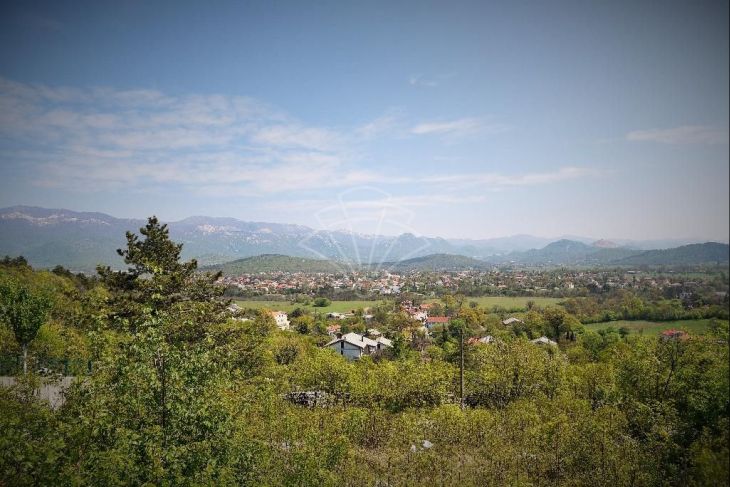 Građevinsko zemljište, Prodaja, Jelenje, Jelenje Građevinsko zemljište, Prodaja, Jelenje, Jelenje