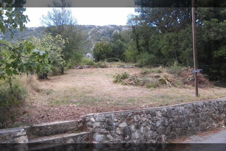 Građevinsko, Prodaja, Vinodolska općina, Bribir Građevinsko, Prodaja, Vinodolska općina, Bribir