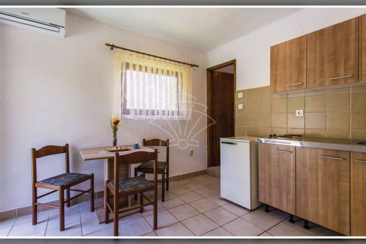 Samostojeća kuća, Prodaja, Dobrinj, Šilo Samostojeća kuća, Prodaja, Dobrinj, Šilo