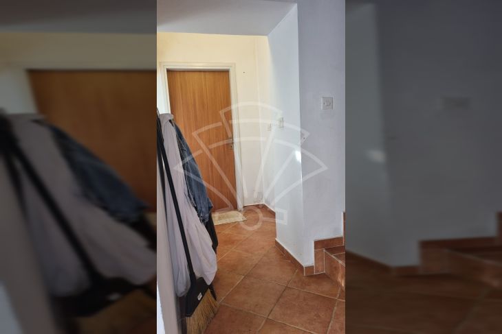 Kuća u nizu, Prodaja, Barban, Jurićev Kal Kuća u nizu, Prodaja, Barban, Jurićev Kal