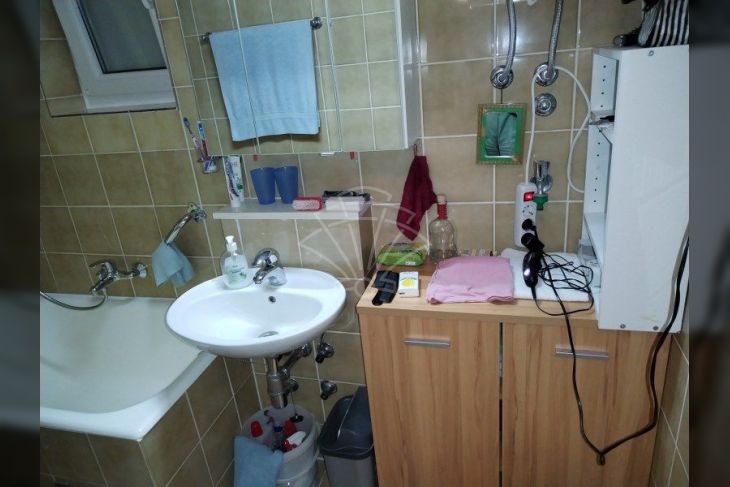 Stan u kući, Prodaja, Novi Vinodolski, Klenovica Stan u kući, Prodaja, Novi Vinodolski, Klenovica