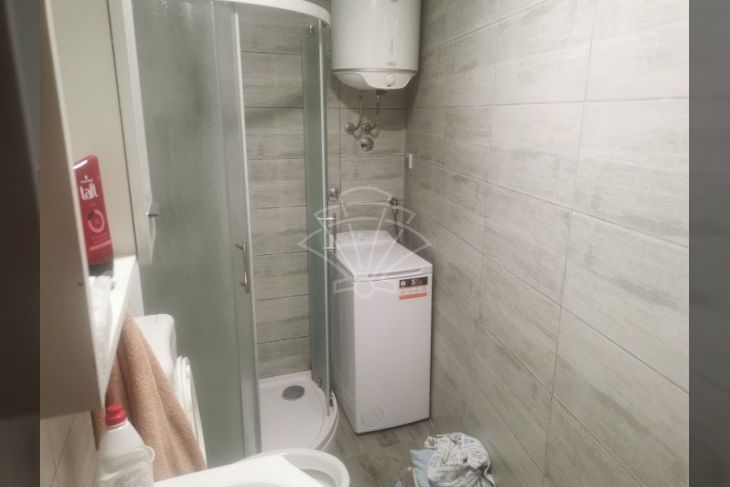 Stan u zgradi, Prodaja, Rovinj, Rovinj