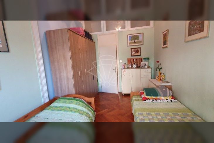 Stan u zgradi, Prodaja, Rijeka, Centar Stan u zgradi, Prodaja, Rijeka, Centar