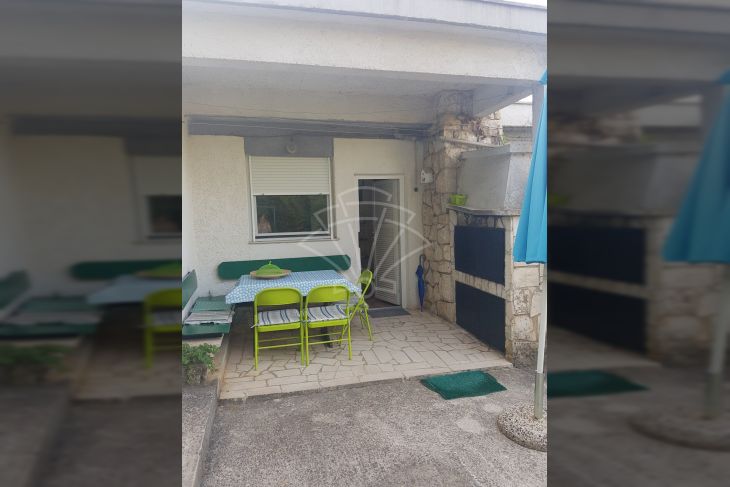 Samostojeća kuća, Prodaja, Marčana, Krnica Samostojeća kuća, Prodaja, Marčana, Krnica