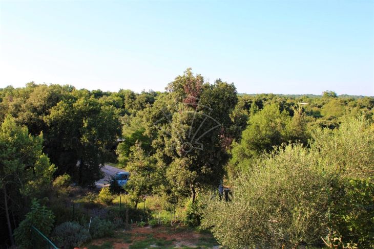 Samostojeća kuća, Prodaja, Marčana, Kavran Samostojeća kuća, Prodaja, Marčana, Kavran