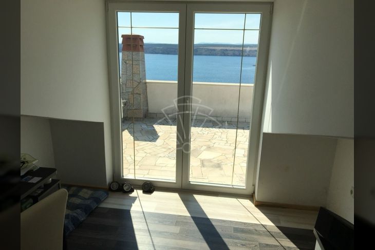Stan višeetažni, Prodaja, Crikvenica, Jadranovo Stan višeetažni, Prodaja, Crikvenica, Jadranovo