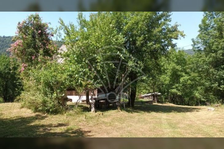 Samostojeća kuća, Prodaja, Delnice, Razloge Samostojeća kuća, Prodaja, Delnice, Razloge