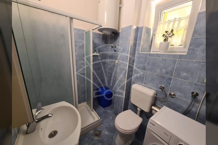 Stan u zgradi, Prodaja, Labin, Labin Stan u zgradi, Prodaja, Labin, Labin