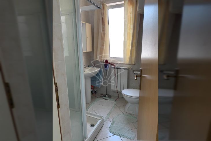 Apartmanska kuća, Prodaja, Poreč, Poreč Apartmanska kuća, Prodaja, Poreč, Poreč