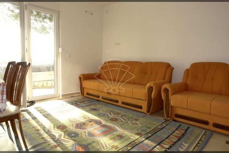 Apartman, Prodaja, Rab, Barbat na Rabu Apartman, Prodaja, Rab, Barbat na Rabu
