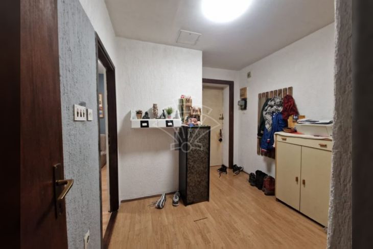 Stan u zgradi, Prodaja, Rijeka, Sjever Stan u zgradi, Prodaja, Rijeka, Sjever