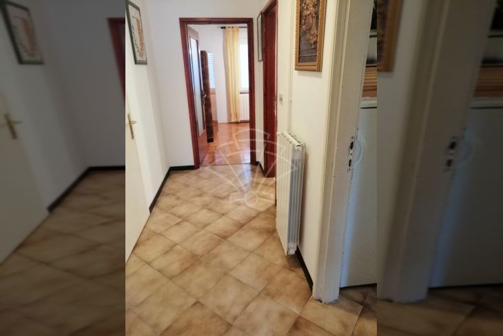 Stan u zgradi, Prodaja, Poreč, Poreč Stan u zgradi, Prodaja, Poreč, Poreč
