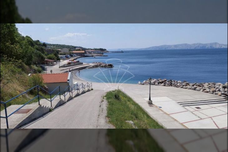 Stan u zgradi, Prodaja, Senj, Senj