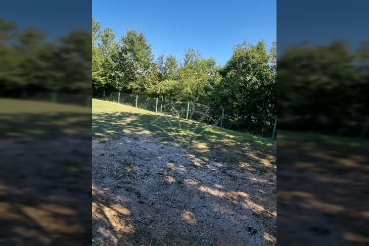 Građevinsko zemljište, Prodaja, Vrbnik, Risika Građevinsko zemljište, Prodaja, Vrbnik, Risika