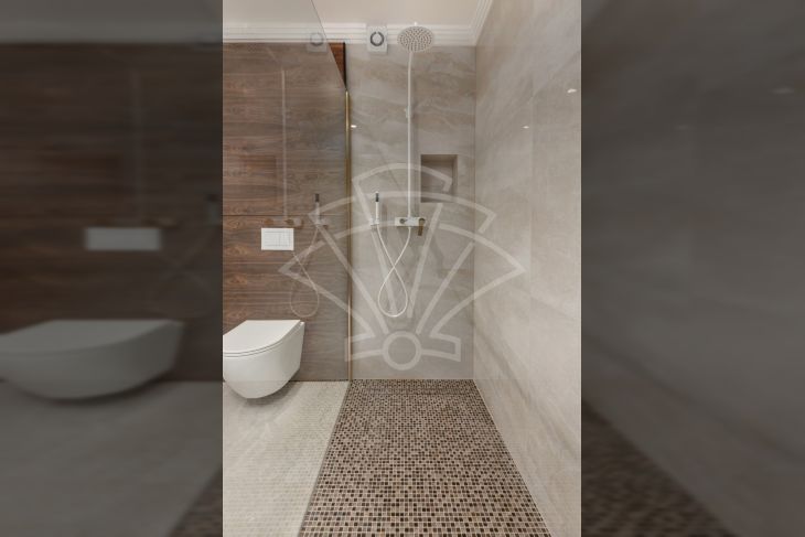 Stan u urbanoj vili, Prodaja, Malinska-dubašnica, Malinska Stan u urbanoj vili, Prodaja, Malinska-dubašnica, Malinska