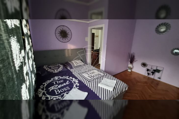 Stan u zgradi, Prodaja, Opatija, Opatija Stan u zgradi, Prodaja, Opatija, Opatija