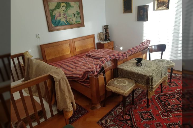 Vila, Prodaja, Rijeka, Istok Vila, Prodaja, Rijeka, Istok