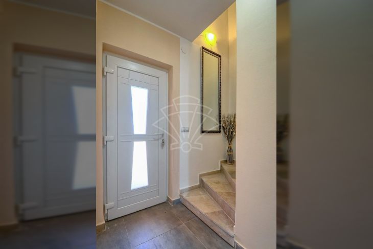 Kuća u nizu, Prodaja, Marčana, Loborika Kuća u nizu, Prodaja, Marčana, Loborika