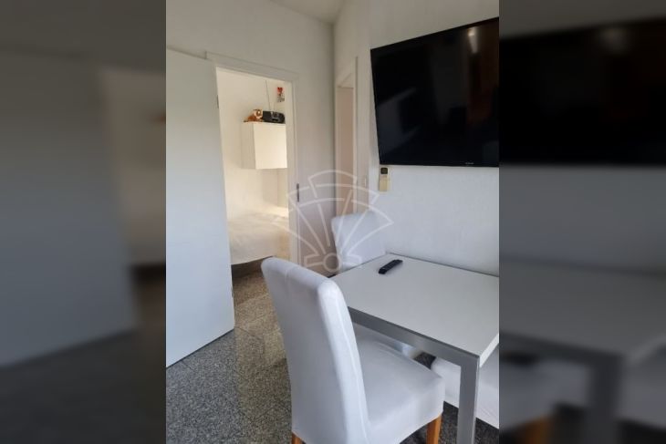 Stan u zgradi, Prodaja, Fažana, Fažana Stan u zgradi, Prodaja, Fažana, Fažana