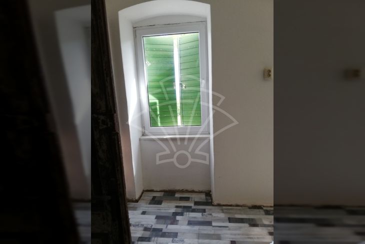 Samostojeća kuća, Prodaja, Rijeka, Sjever Samostojeća kuća, Prodaja, Rijeka, Sjever