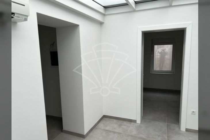 Apartman, Prodaja, Crikvenica, Selce Apartman, Prodaja, Crikvenica, Selce