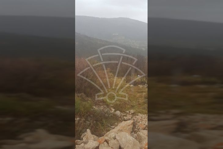 Građevinsko zemljište, Prodaja, Bakar, Krasica Građevinsko zemljište, Prodaja, Bakar, Krasica