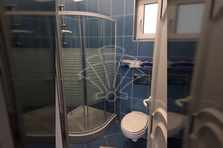 Apartman na moru, Prodaja, Crikvenica, Crikvenica Apartman na moru, Prodaja, Crikvenica, Crikvenica
