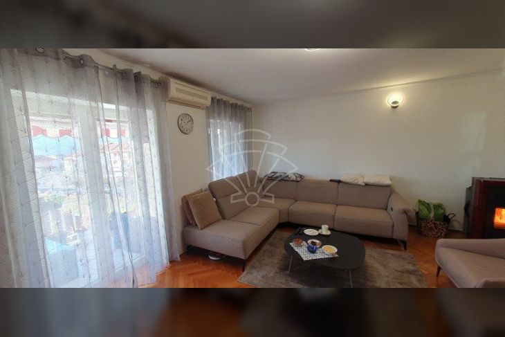 Stan u zgradi, Prodaja, Rijeka, Zapad Stan u zgradi, Prodaja, Rijeka, Zapad