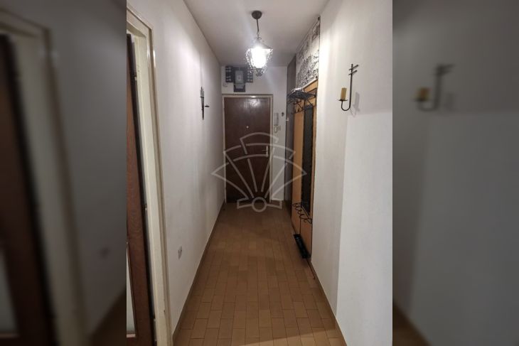 Stan u zgradi, Prodaja, Rijeka, Zapad Stan u zgradi, Prodaja, Rijeka, Zapad