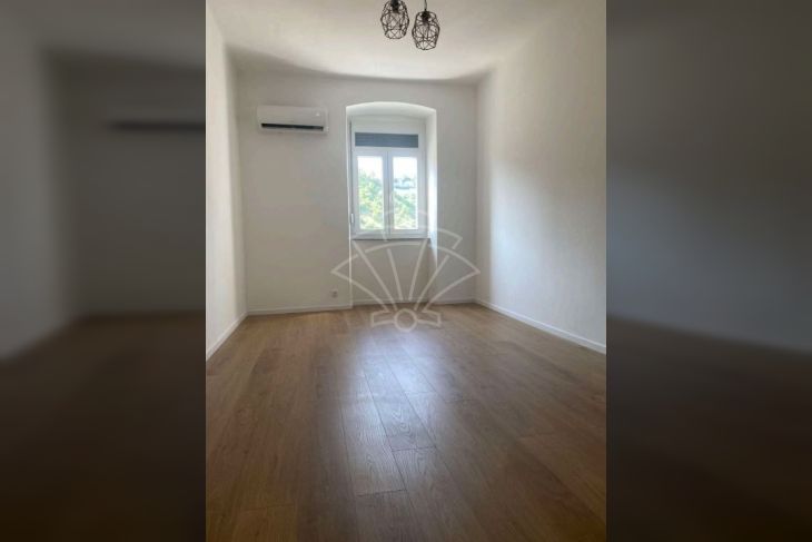 Stan u zgradi, Prodaja, Rijeka, Centar Stan u zgradi, Prodaja, Rijeka, Centar