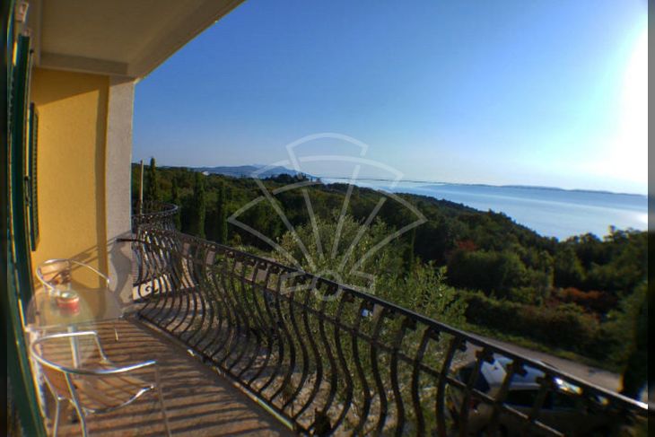 Vila, Prodaja, Raša, Drenje Vila, Prodaja, Raša, Drenje