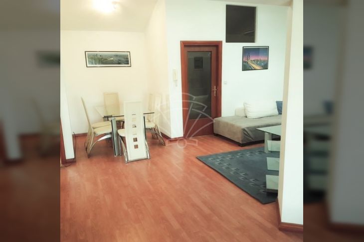 Stan u zgradi, Prodaja, Opatija - Okolica, Pobri Stan u zgradi, Prodaja, Opatija - Okolica, Pobri