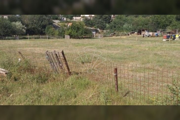 Građevinsko zemljište, Prodaja, Marčana, Loborika Građevinsko zemljište, Prodaja, Marčana, Loborika