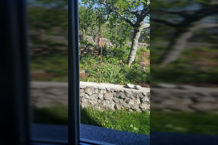 Stan u zgradi, Prodaja, Rijeka, Rijeka Stan u zgradi, Prodaja, Rijeka, Rijeka