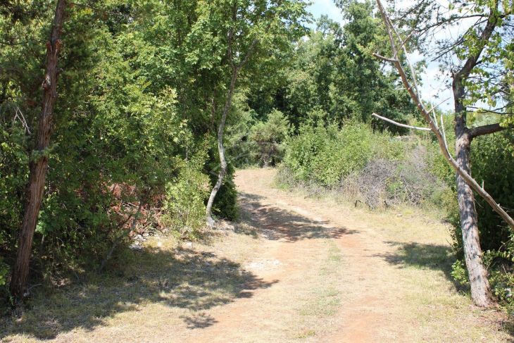 Poljoprivredno zemljište, Prodaja, Marčana, Orbanići Poljoprivredno zemljište, Prodaja, Marčana, Orbanići