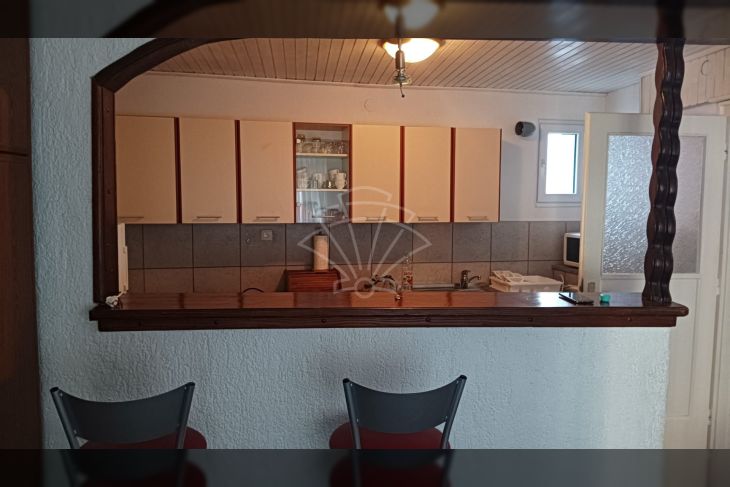 Stan u kući, Prodaja, Crikvenica, Crikvenica