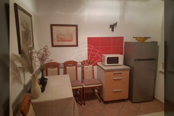 Dvojna kuća, Prodaja, Crikvenica, Crikvenica Dvojna kuća, Prodaja, Crikvenica, Crikvenica