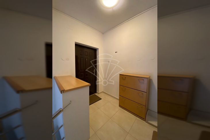 Stan u zgradi, Prodaja, Opatija, Opatija Stan u zgradi, Prodaja, Opatija, Opatija