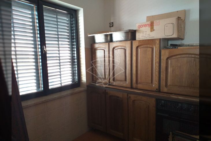 Samostojeća kuća, Prodaja, Rijeka, Zapad Samostojeća kuća, Prodaja, Rijeka, Zapad