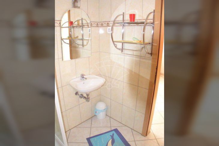 Samostojeća kuća, Prodaja, Medulin, Medulin Samostojeća kuća, Prodaja, Medulin, Medulin