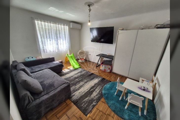 Stan u zgradi, Prodaja, Rijeka, Zapad