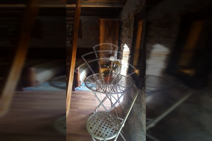 Dvojna kuća, Prodaja, Vinodolska općina, Drivenik Dvojna kuća, Prodaja, Vinodolska općina, Drivenik
