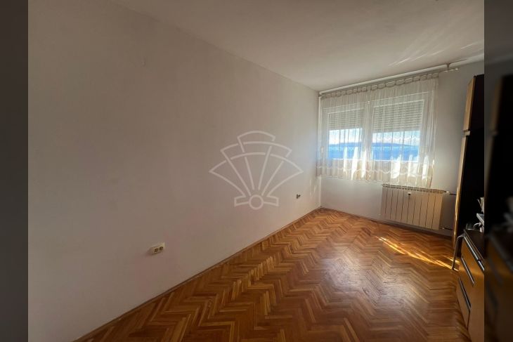 Stan u zgradi, Prodaja, Rijeka, Rijeka Stan u zgradi, Prodaja, Rijeka, Rijeka
