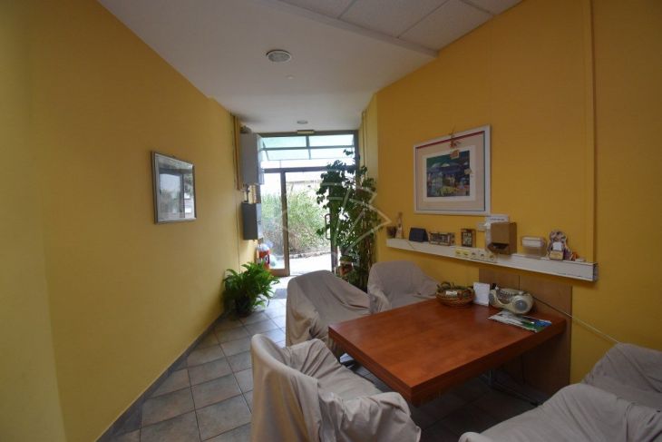 Ured, Prodaja, Rijeka, Zapad Ured, Prodaja, Rijeka, Zapad