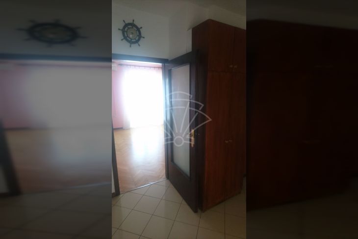 Stan u kući , Najam, Kostrena, Kostrena Sveta Lucija