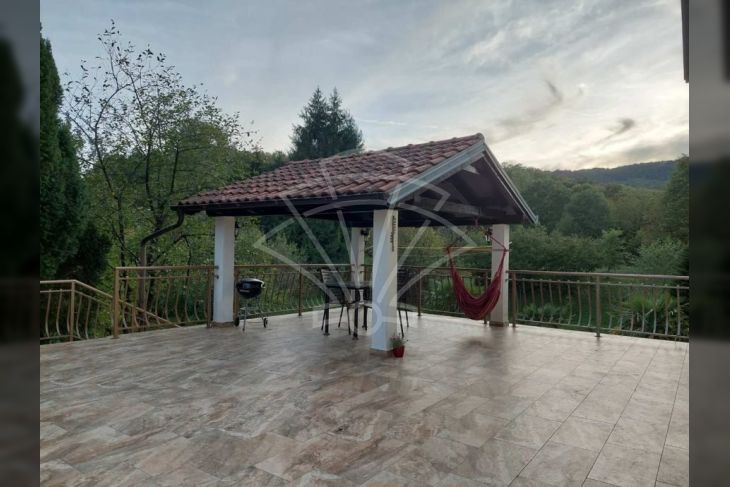 Samostojeća kuća, Prodaja, Jelenje, Lopača Samostojeća kuća, Prodaja, Jelenje, Lopača