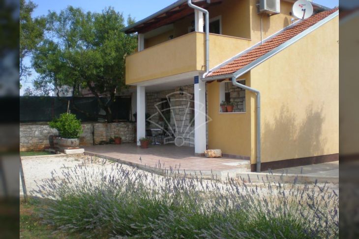 Samostojeća kuća, Prodaja, Rovinj, Rovinj Samostojeća kuća, Prodaja, Rovinj, Rovinj